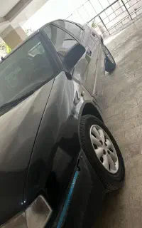 زانتیا ۲۰۰۰ فوری