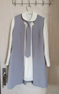 مانتو مازراتی گرم بالا