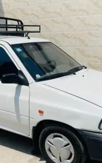 وانت بار کرایه بوشهروشهرهای اطراف