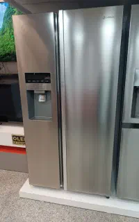 فقط تا 15مهرماه به قیمت قبل و در جشنواره خرید کن