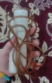 طناب