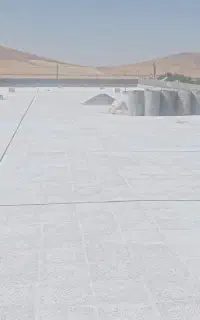 نیازمند کاشیکار