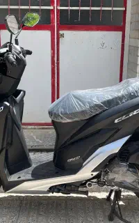 طرح کلیک توسن مدل 1405 صفروخُشک، شهرستان شاهرود