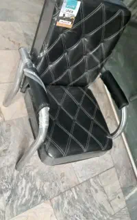 صندلی اداری