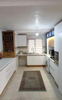 نیروی ام دی اف کار