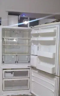 یخچال سامسونگ