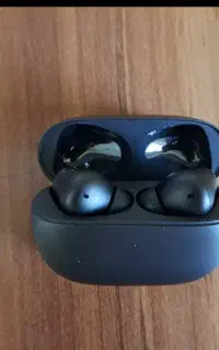 هدفون بلوتوثی شیائومی