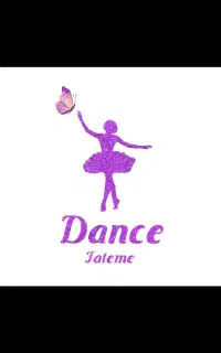 آموزش رقص در زنجان