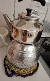 لوازم اشپزخانه