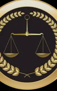 وکالت دادگستری