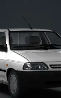 باربری و حمل کالاهای حساس بین شهری،استانی