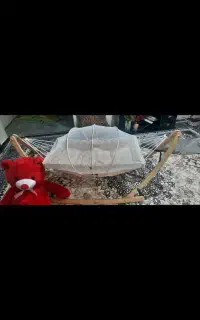 گهواره صفر اصلا استفاده همراه با کریر