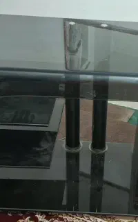 میز تلوزیون