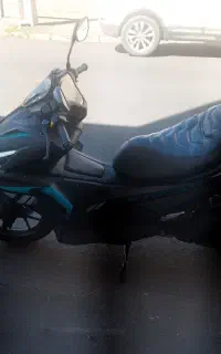 طرح آیروکس ثاقب خودرو