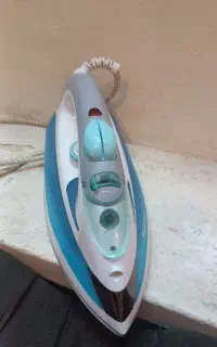 اتو بخار درحدنو