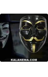 وسایل دوچرخه
