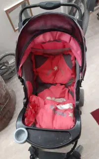 کالسکه