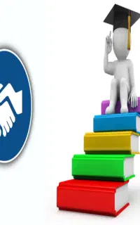 مشاوره انلاین کنکور ظرفیت محدود