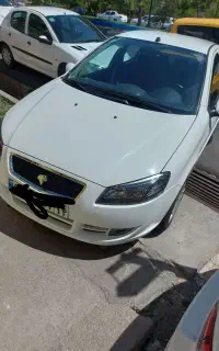 رانا پلاس ۱۴۰۳ ارتقا یافته