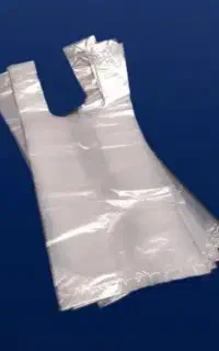 پلاستیک رکابی