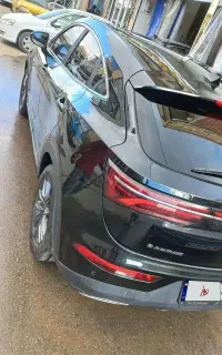 دیگینیتی پرایم 1401