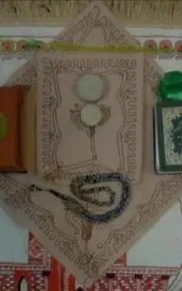 نماز و روزه قضاء اموات ختم قرآن *موسسه،معتبر*