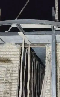 جوشکاری وبرشکاری سیار