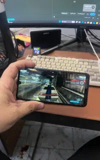 هوآوی p30 lite