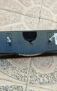 قطعات اکسور