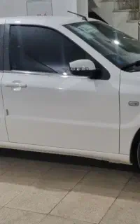 سورن‌پلاس مدل404