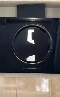 هود آشپزخانه