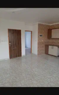 طبقه 75متری مستقل دریاسر