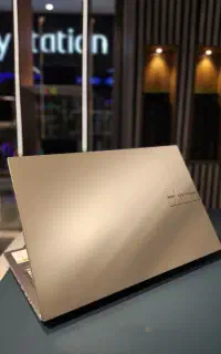 F1504 CORE 5 با شرایط ویژه اقساط تامین اجتماعی