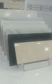 استخدام فروشنده خانم با فن بیان بالا