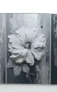 تابلو