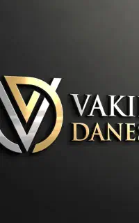 وکیل با مشاوره حقوقی ملکی و کیفری وکالت در تهران