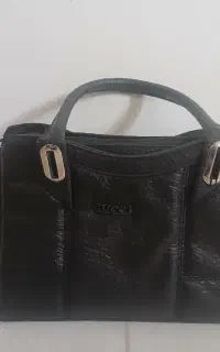 کیف زنانه