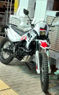 روان ۱۴۰۲