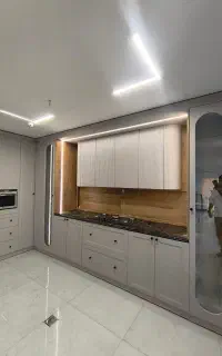 آپارتمان مریانج