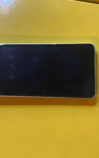 nt13