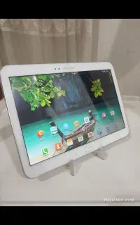 تبلت 10 اینچ سامسونگ