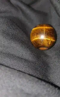 سنگ چشم ببر