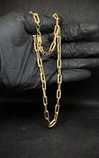 فروش طلا کم اجرت