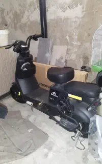 فروش