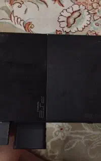 پلی استیشن ۲ فروشی