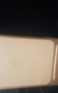 آیفون ۱۷ فول کپی ویتنام