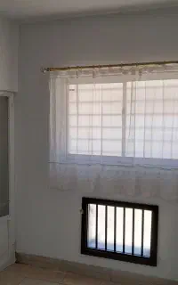 رهن واجاره۱۵۰رهن ۱۰ میلیون اجاره