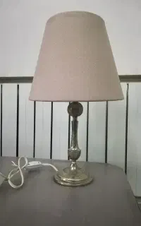 آباژور قدیمی