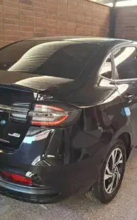 کی ام سی ایگل 405 صفر