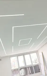 اجرای تخصصی کناف